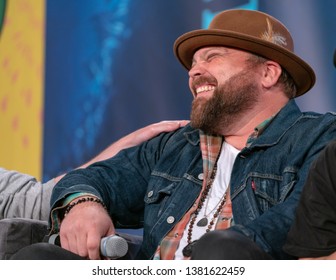 Next photo of Drew Powell