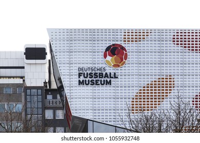 173 German football museum Images, Stock Photos & Vectors | Shutterstock