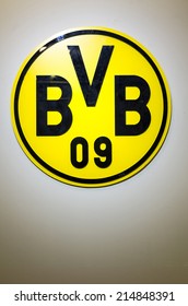 Dortmund Logo Images Stock Photos Vectors Shutterstock