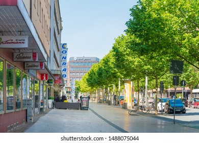 4,423 Dortmund city Images, Stock Photos & Vectors | Shutterstock