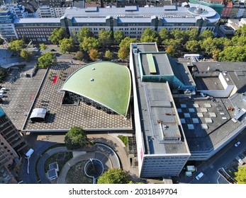 1,173 Houses in dortmund Images, Stock Photos & Vectors | Shutterstock