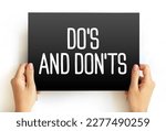 Do