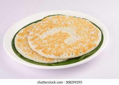 45 Family dosa Images, Stock Photos & Vectors | Shutterstock