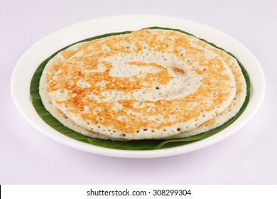 45 Family dosa Images, Stock Photos & Vectors | Shutterstock