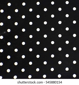 "poka_dots" Images, Stock Photos & Vectors | Shutterstock