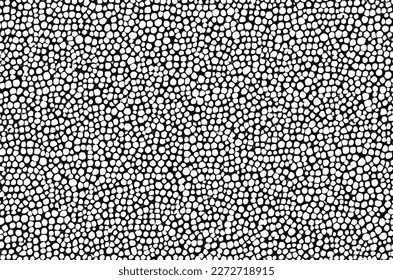 A Dot Background and Texture Which Can Be  USed For Various Design Needs 