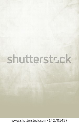  dot pattern paper