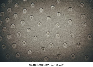 Dots background 