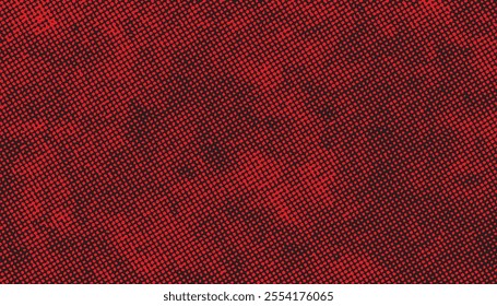 Dots halftone white blue color pattern gradient grunge texture background.