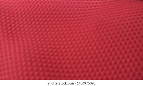 Dotted design with geometric patterns and textures. These are useful for the designing professional. Application of these is very useful for the media screen platforms as backgrounds.