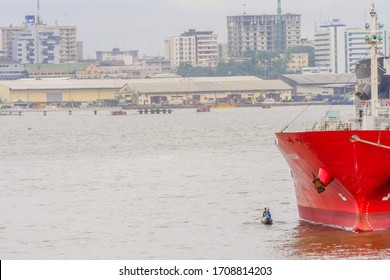 Cameroun High Res Stock Images Shutterstock