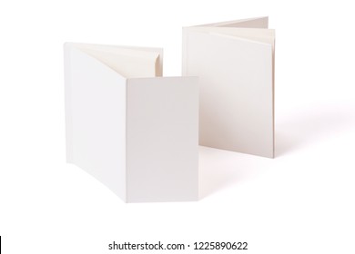 52,828 Double Book Images, Stock Photos & Vectors | Shutterstock