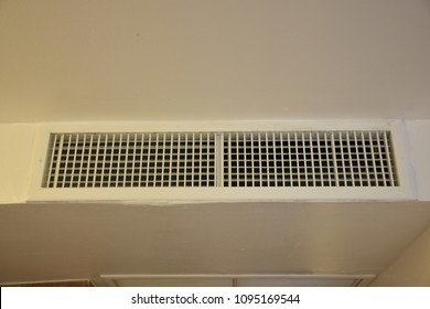 1,834 Supply Air Grill Images, Stock Photos & Vectors | Shutterstock