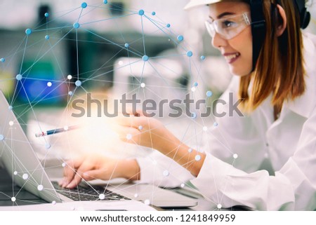 Are Asian girl factory opinion That Asian girl factory
