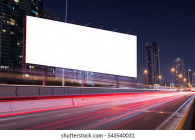 2,753 Double billboard Images, Stock Photos & Vectors | Shutterstock