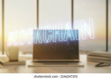 319 Decentralized team Images, Stock Photos & Vectors | Shutterstock