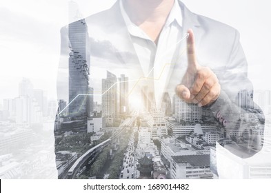 Consultores De Negocios Imagenes Fotos De Stock Y Vectores Shutterstock