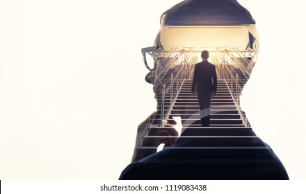 City Blurred Bokeh Light Double Exposure Moving Motion Train Track  Abstract Background Stock Photo Picture And Royalty Free Image Image  83667467