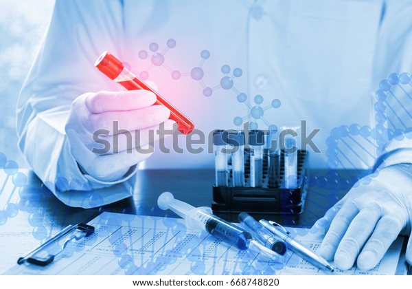 shutterstock