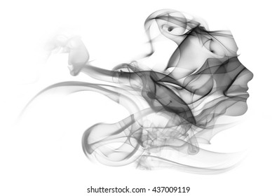 Download Girl Silhouette Smoking Images, Stock Photos & Vectors ...