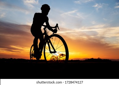 bike riding photos hd