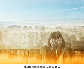 Be in Agony ì ´ë¯¸ì§€, ìŠ¤í†¡ ì‚¬ì§„ ë°  ë²¡í„° | Shutterstock