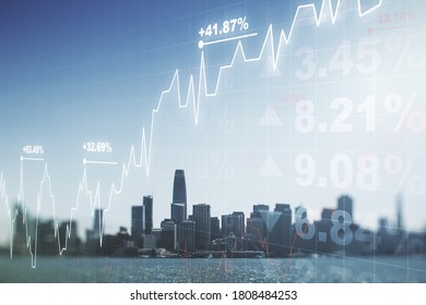 3,687 Accounting skills Images, Stock Photos & Vectors | Shutterstock