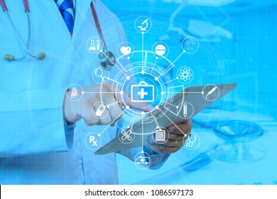 679 Healtcare icon Images, Stock Photos & Vectors | Shutterstock