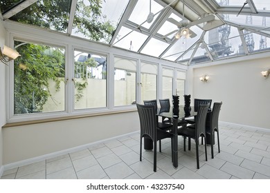 Winter Garden Atrium Images Stock Photos Vectors Shutterstock