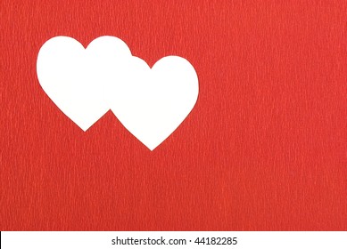 Wedding Card Theme Stock Photos Images Photography Shutterstock