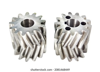 79 Double Helical Gear Images, Stock Photos & Vectors | Shutterstock