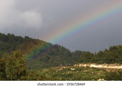 74 734件の 雨 虹 の写真素材 画像 写真 Shutterstock