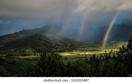 21,593 Rainbow valley Images, Stock Photos & Vectors | Shutterstock