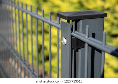 1,815 Stick mat fence Images, Stock Photos & Vectors | Shutterstock