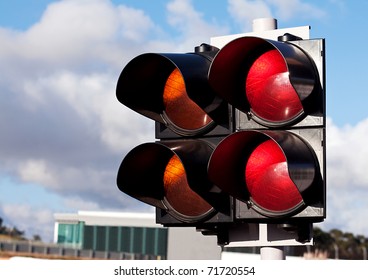 39,189 Traffic lights racing Images, Stock Photos & Vectors | Shutterstock