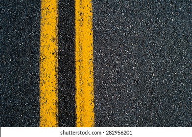 9,875 Double yellow lines Images, Stock Photos & Vectors | Shutterstock