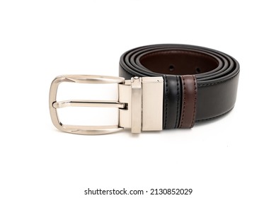 1,647 Double belt Images, Stock Photos & Vectors | Shutterstock