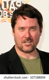 Doug Benson  At The 