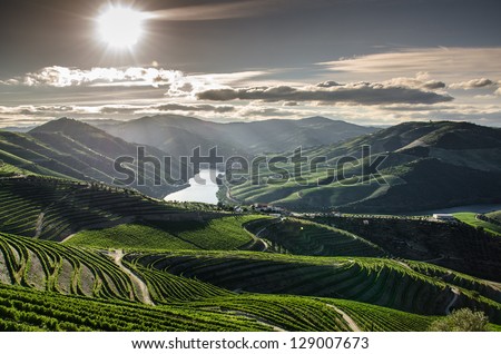 Douro 6
