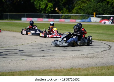 458 Badger kart club Images, Stock Photos & Vectors | Shutterstock