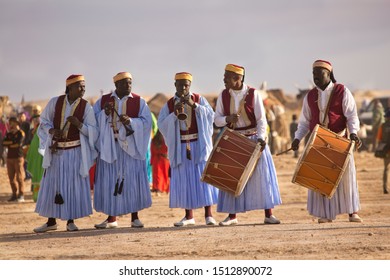 12,134 Tunisia people Images, Stock Photos & Vectors | Shutterstock