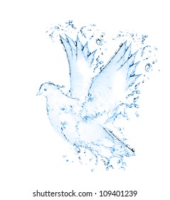 32,365 Dove water Images, Stock Photos & Vectors | Shutterstock