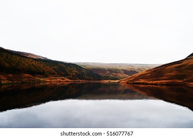 142 Dove stone reservoir Images, Stock Photos & Vectors | Shutterstock