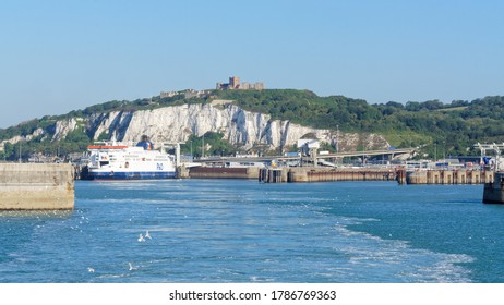1,146 Dover castle Images, Stock Photos & Vectors | Shutterstock