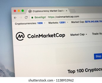 Safemoon coinmarketcap usd