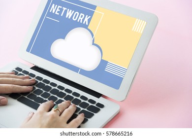 Download Network Sync Cloud Storage 