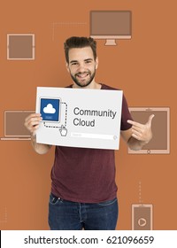 Download Network Sync Cloud Storage Community