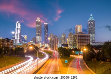 196 Atlanta financial center Images, Stock Photos & Vectors | Shutterstock