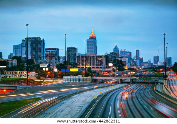 bellhop atlanta bellhop atlanta