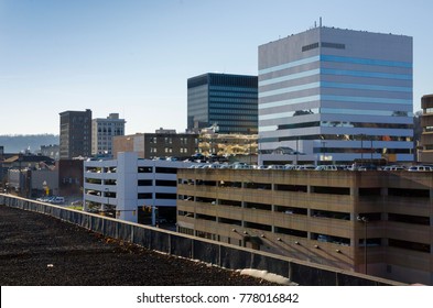 Car Parking Garage Stock Photos Images Photography Shutterstock